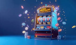 Bàn baccarat live casino dealer thật tại bj88 da ga Việt Nam