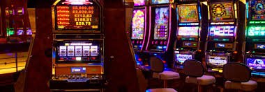 Xem live casino baccarat trực tiếp trên điện thoại tại bj88 da ga