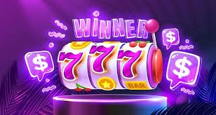 Người dùng Việt Nam chơi slot online trên điện thoại tại bj88 da ga