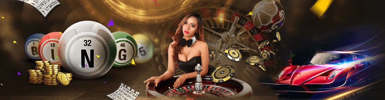 Giao diện tiếng Việt thân thiện trên nền tảng bj88 da ga