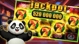 Slot online và live casino tại sảnh game bj88 da ga