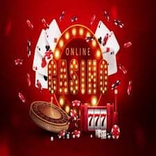Sân chơi cá cược thể thao bj88 da ga dành cho người dùng Việt Nam