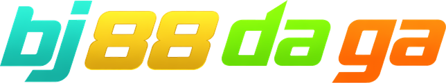 Logo bj88 da ga